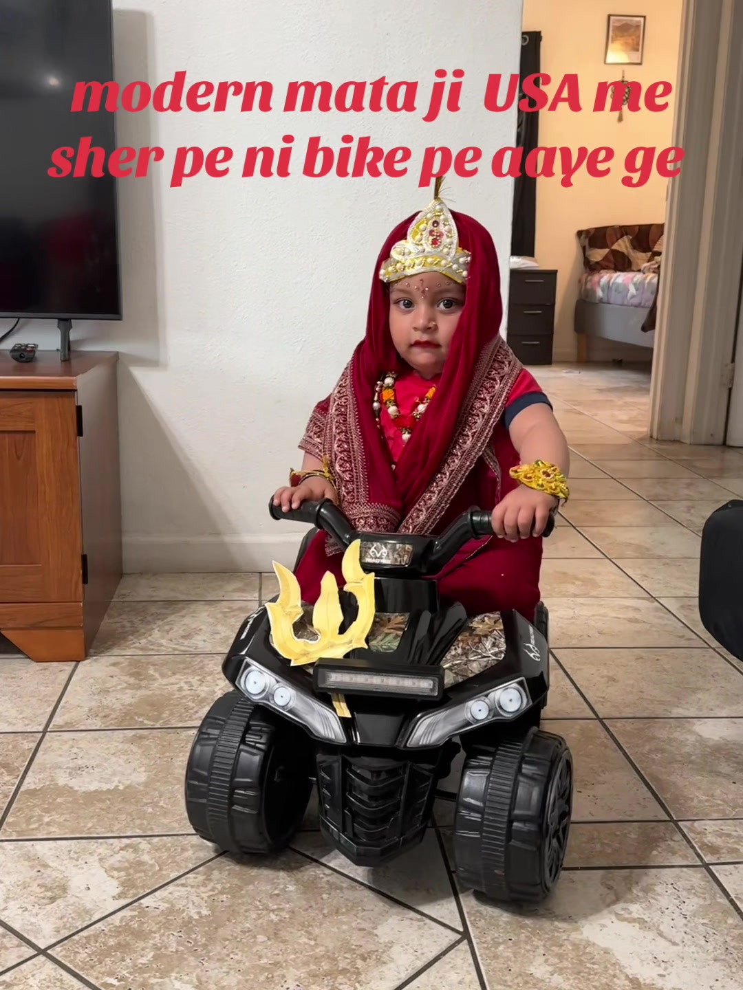 @Vivaan basatia