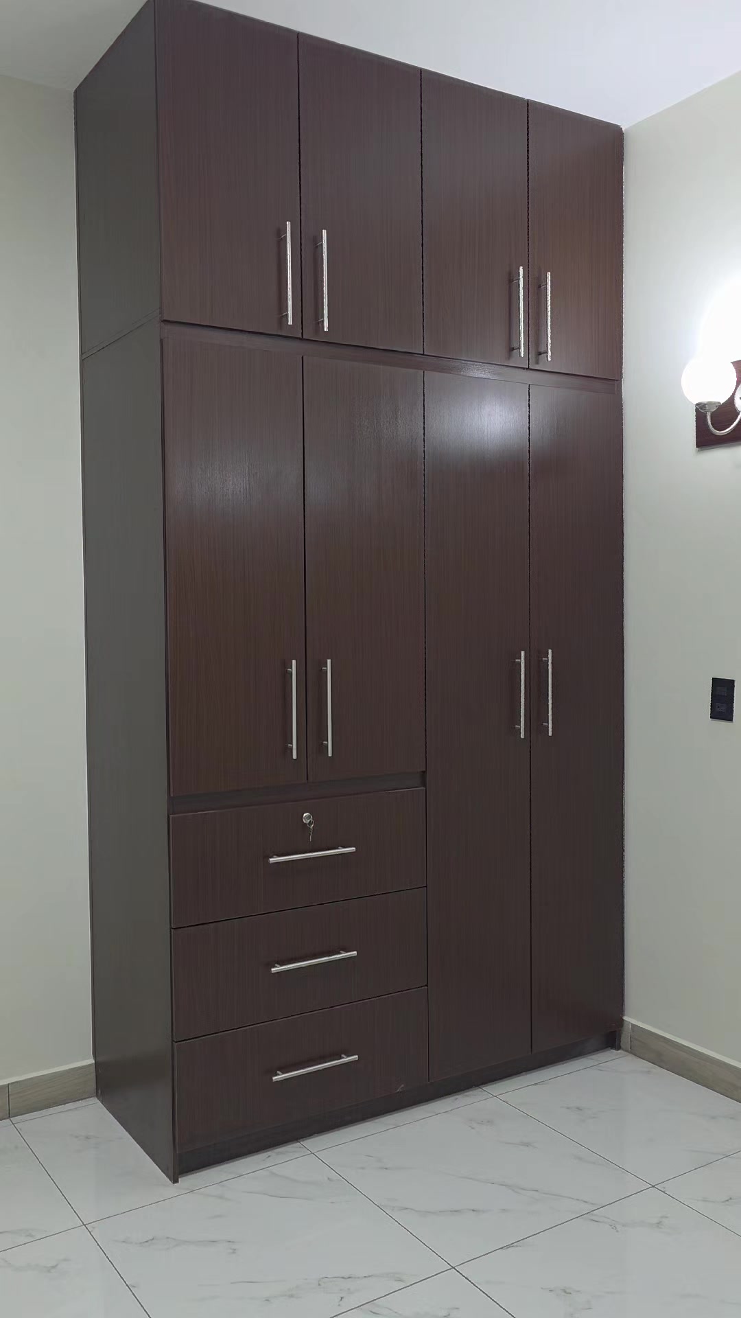 @KAYIB MUEBLES