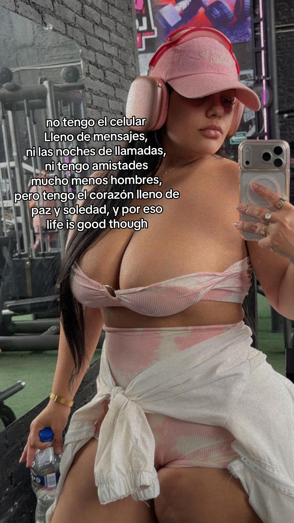 @KATZIA