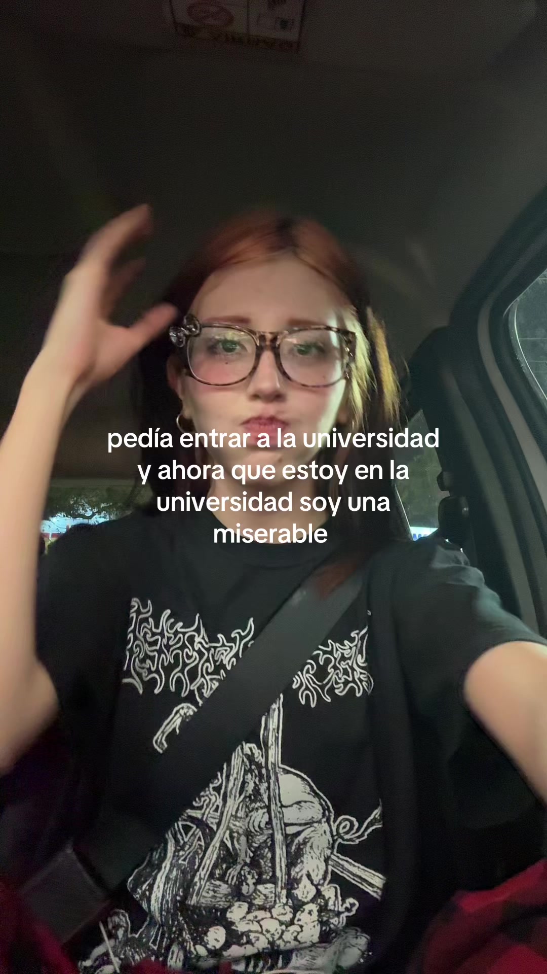 @bigdickenergy