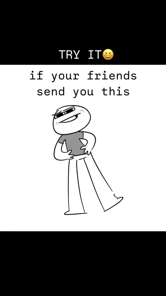 @monja