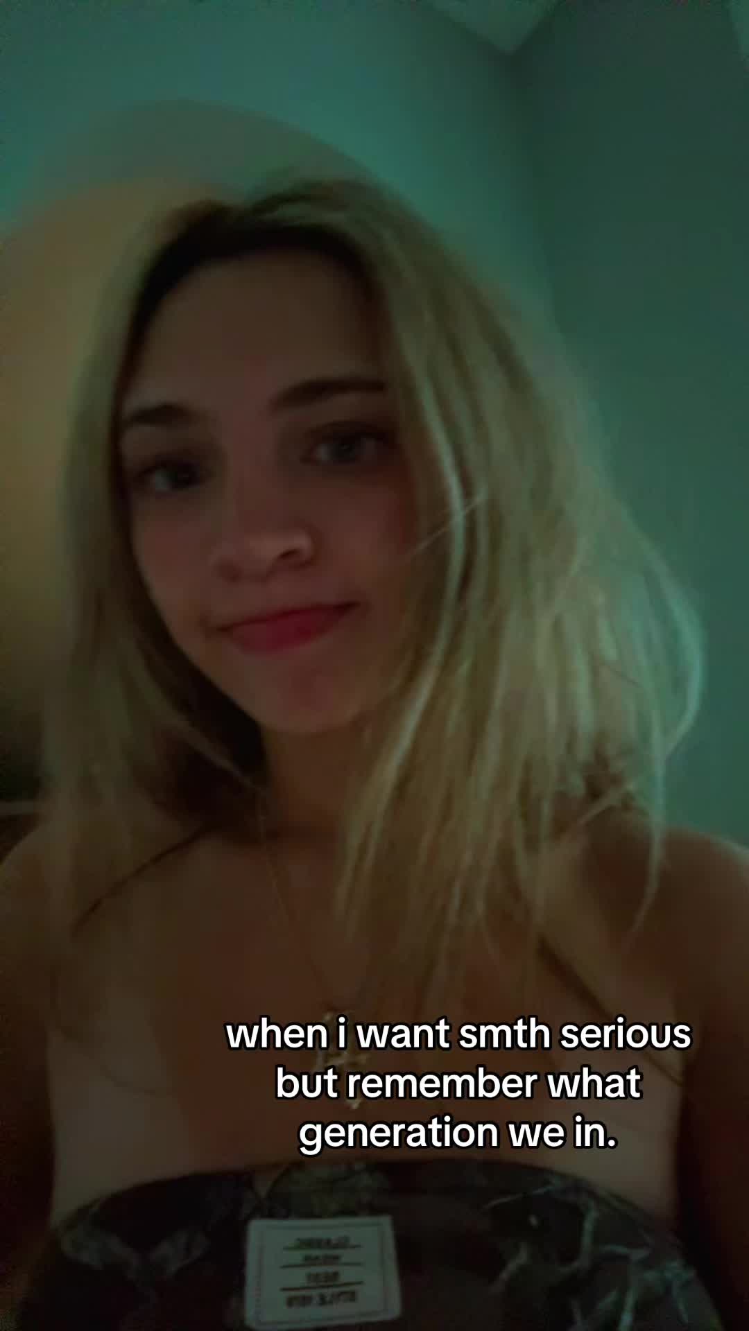 @sophia 💕