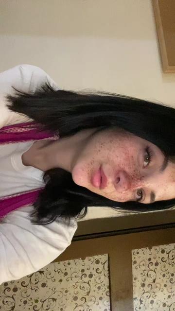 @Kristina.tina00