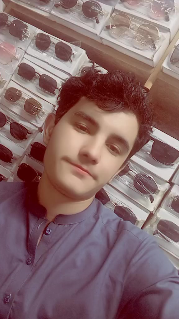 @Adnan khan 809