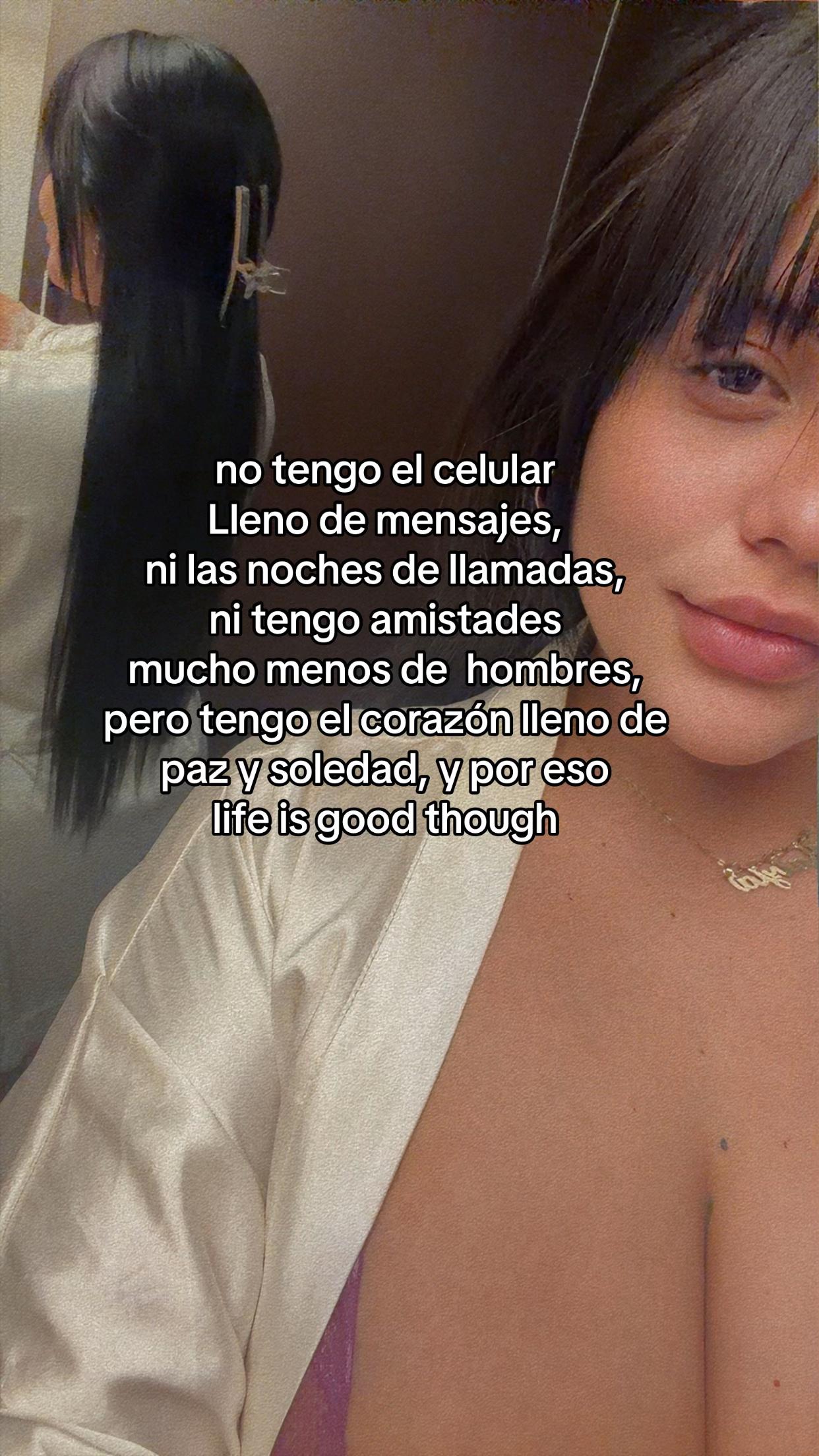 @KATZIA