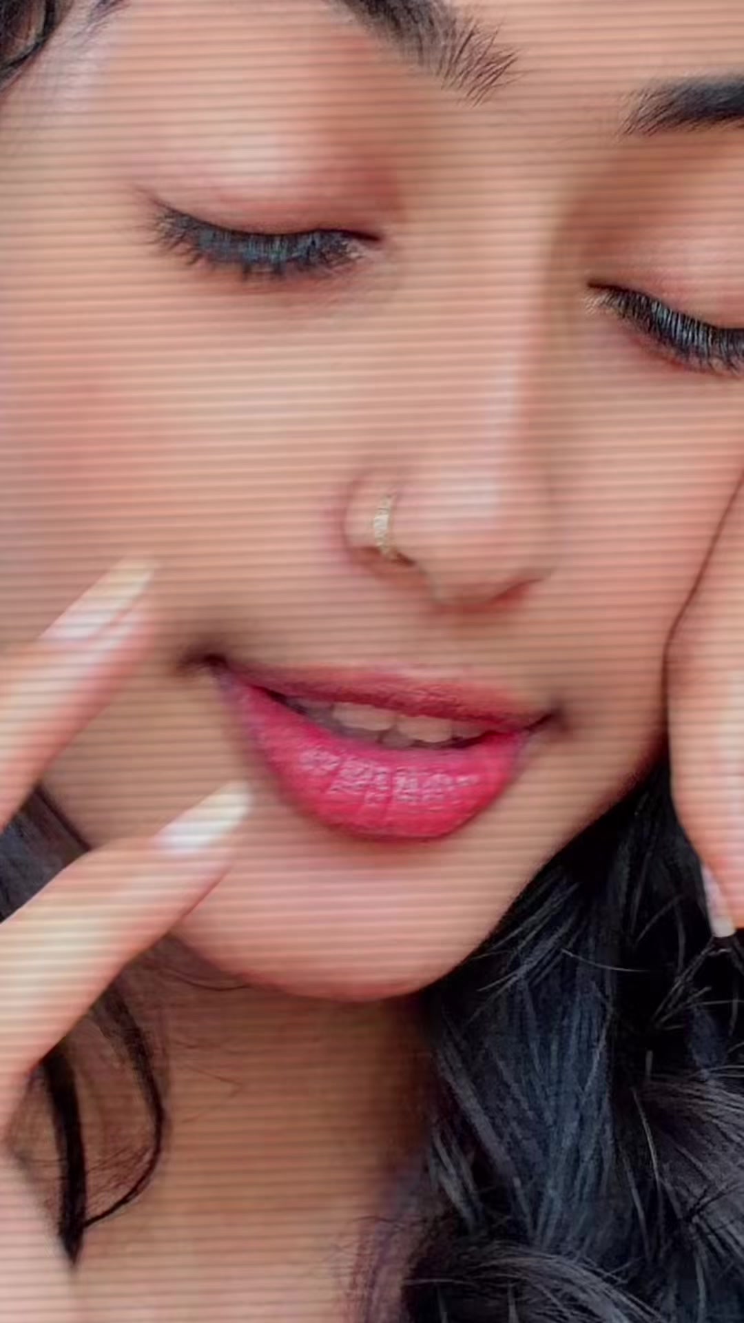 @๐ข_๐ฅ๐ถ๐๐พ๐๐ :๐ผ๐ท๐ชฝ