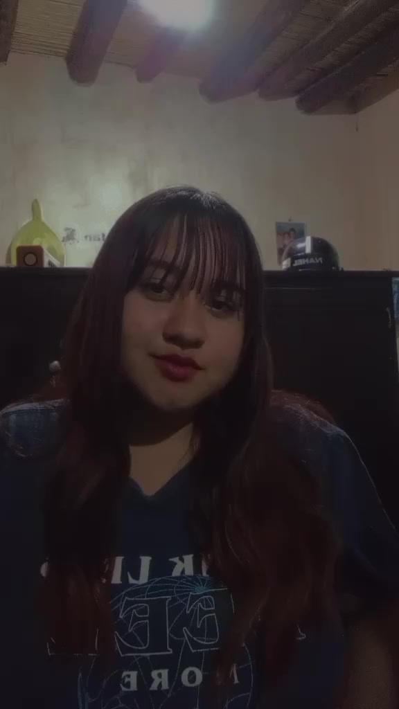 @Estefania Hurtado