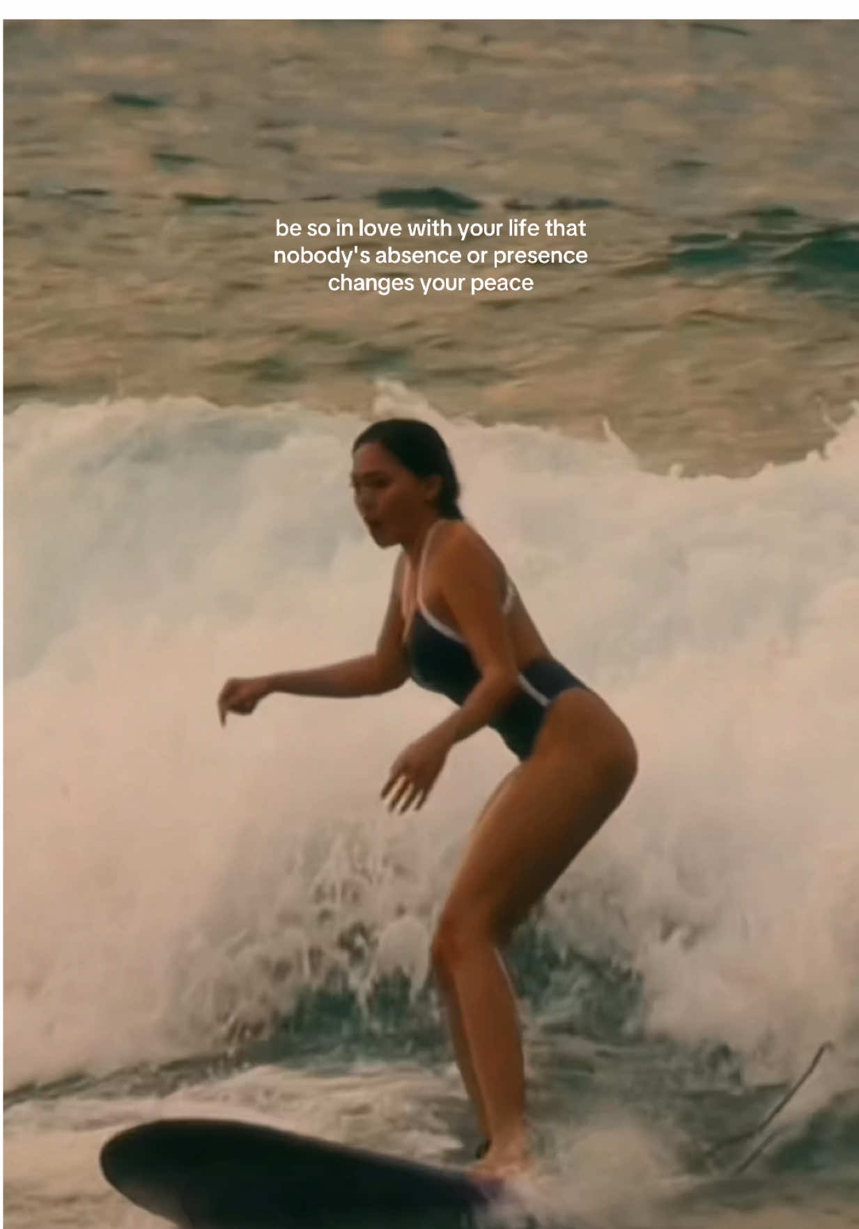 @pamdesaaal on ig