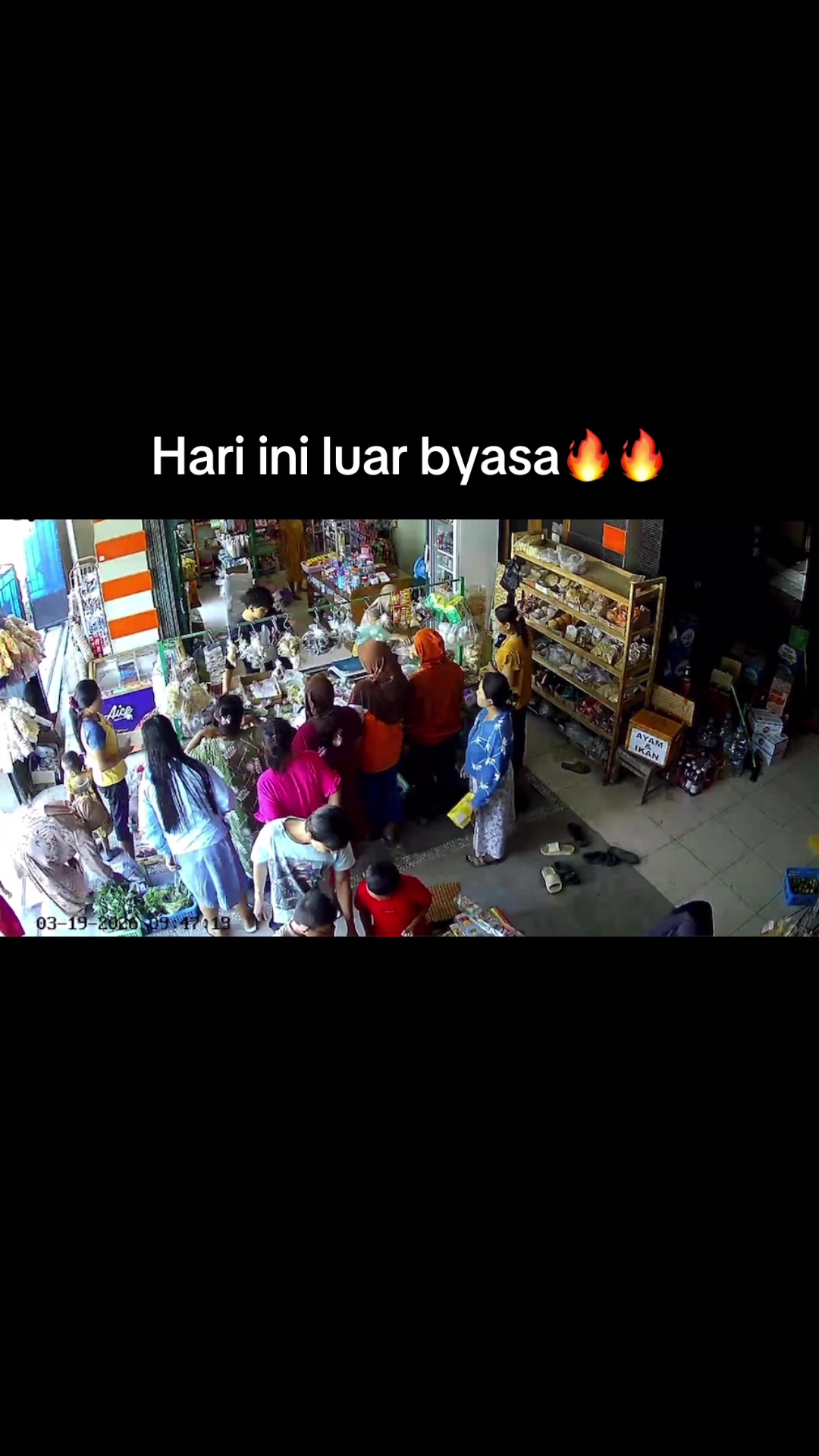 @Bagiokacoong