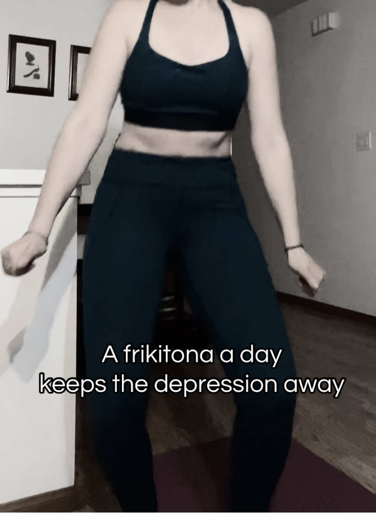 @Michi