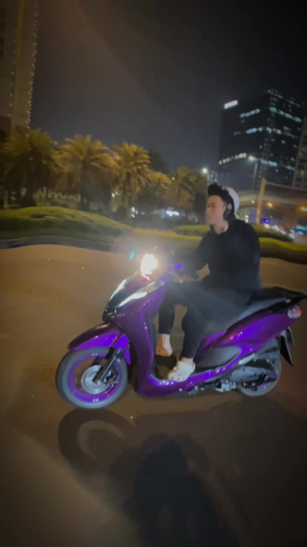@Phạm Khanh