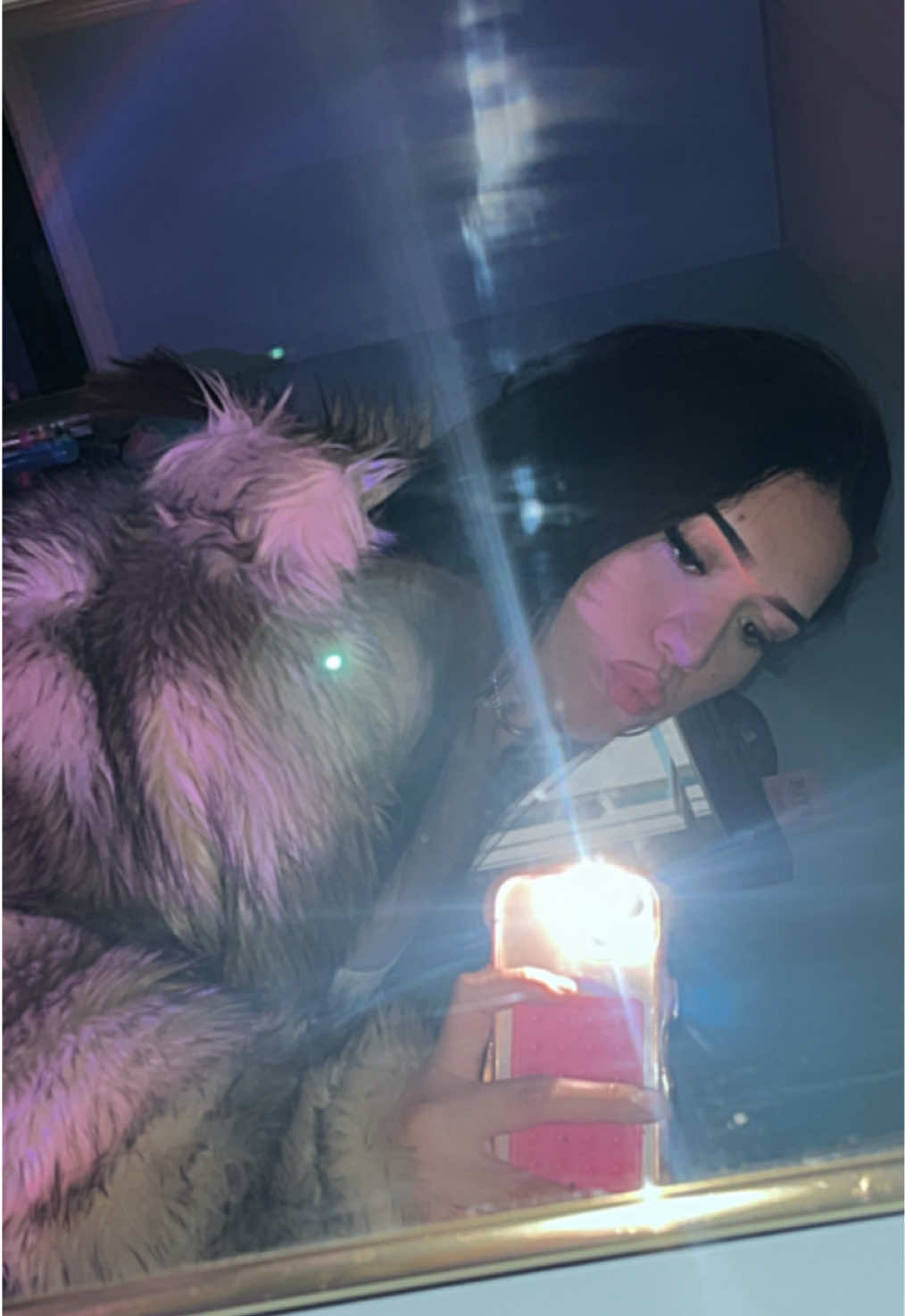 @𝓟𝓪𝓸𝓫𝓮𝓻𝓻𝔂🧚🏻&zwj;♀️