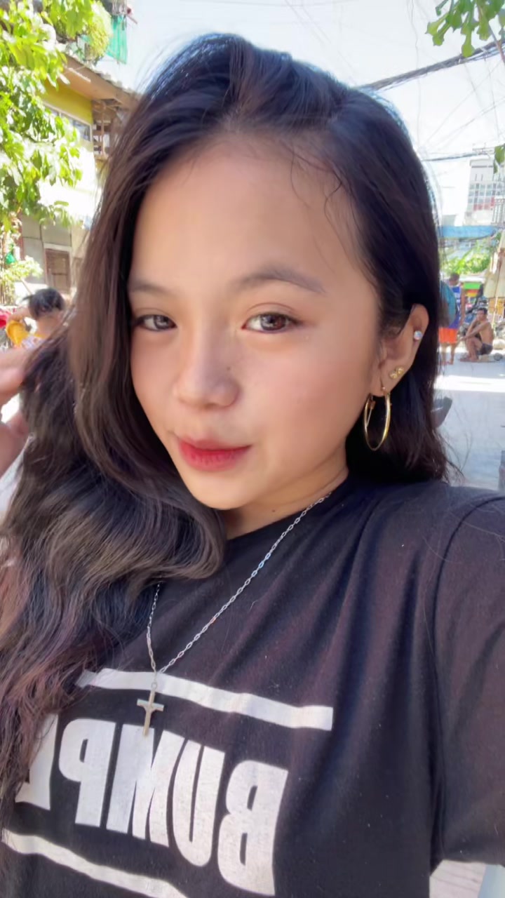 @jenizaaaaaa