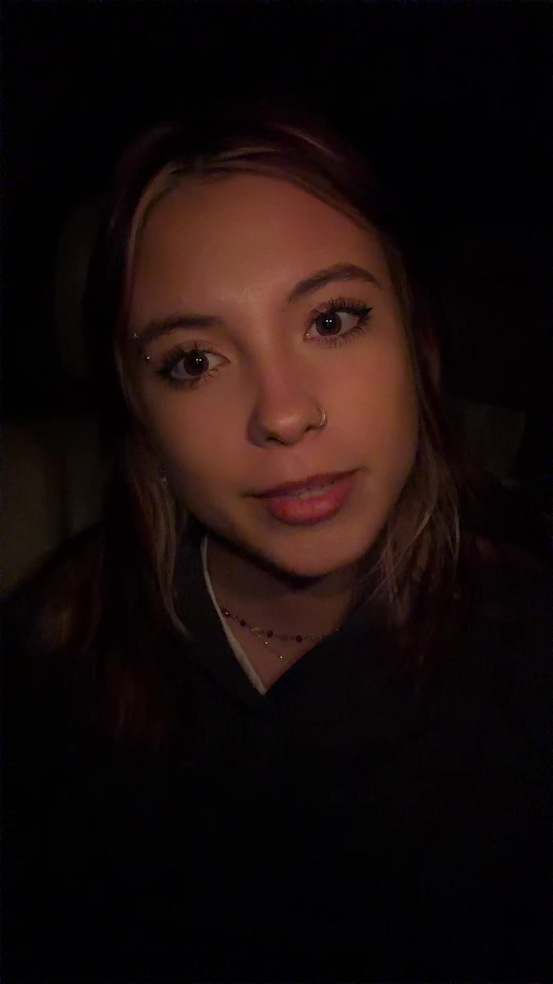 @elluh