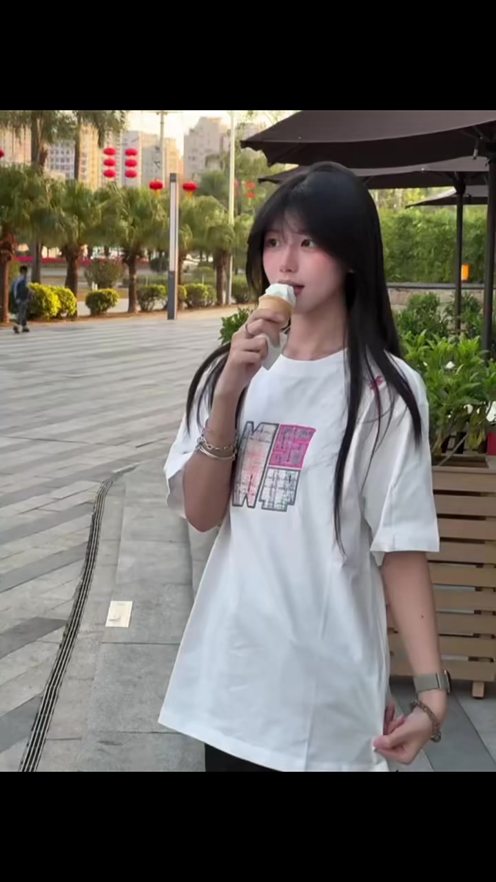 @Shizhi 石智 x Everyone