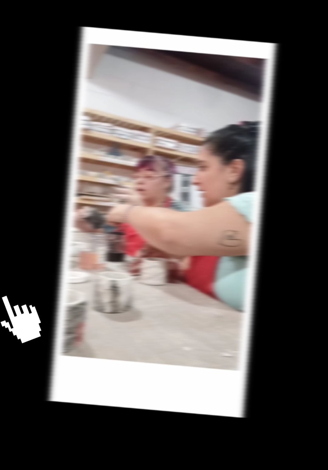 @Barbii Bayón