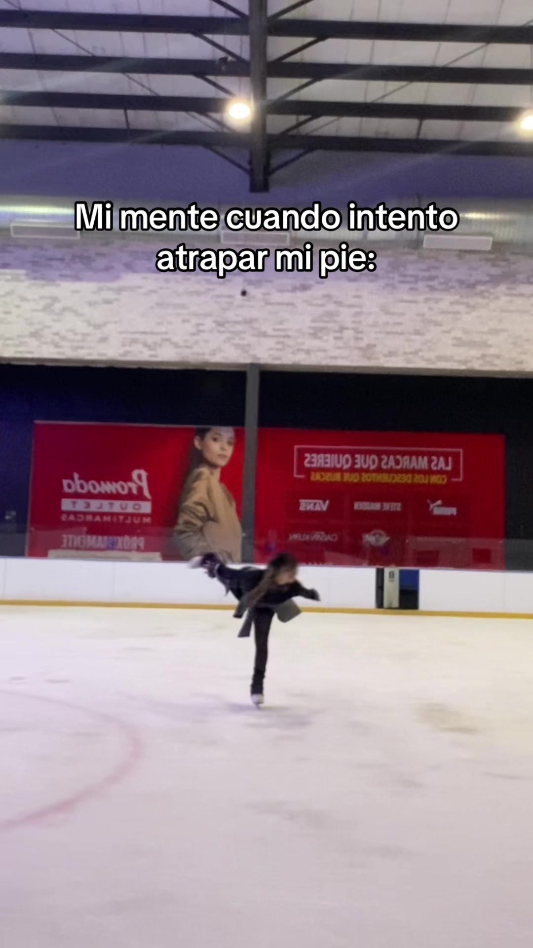 @chocod4n