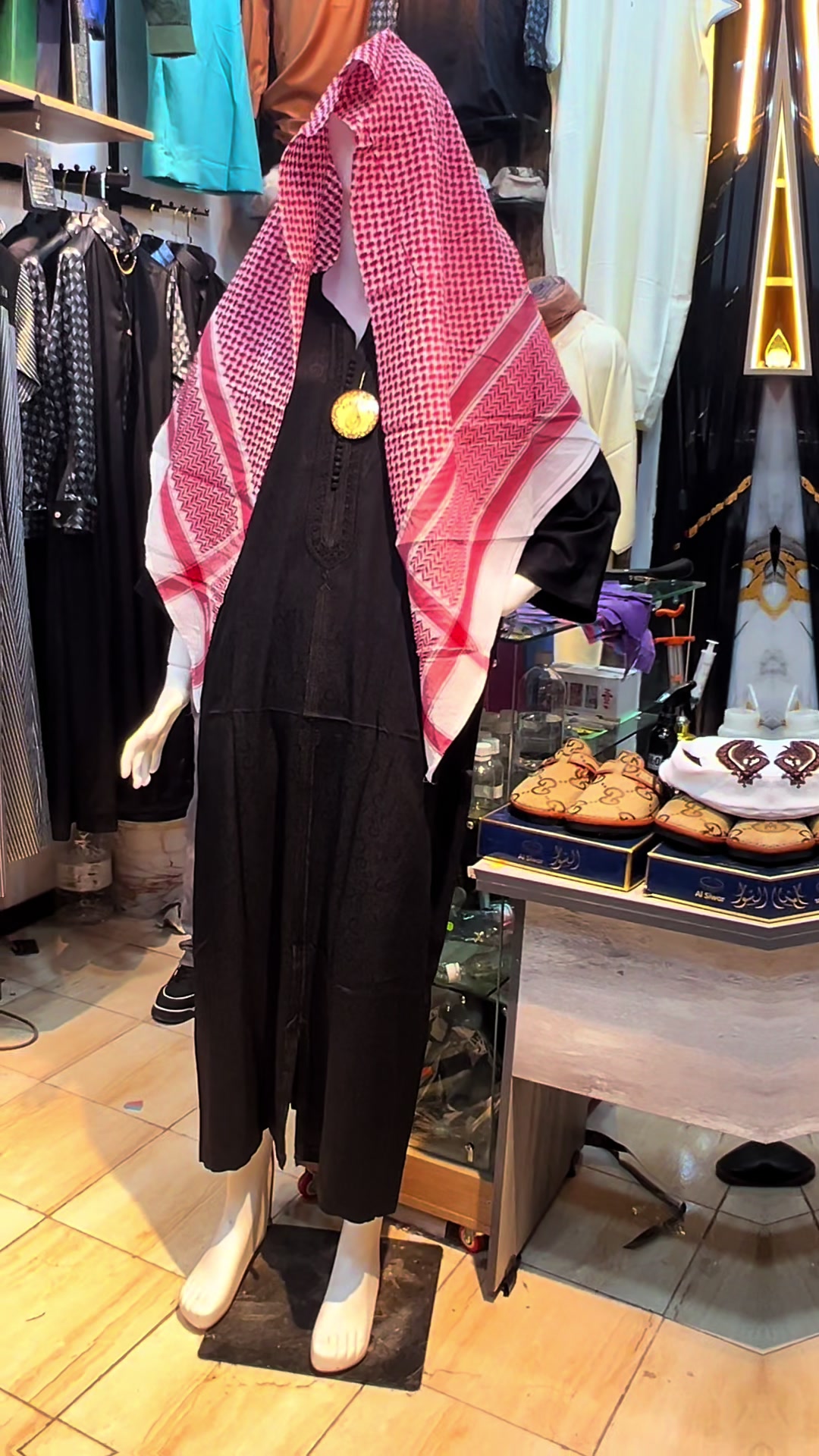 @محمد أنيس