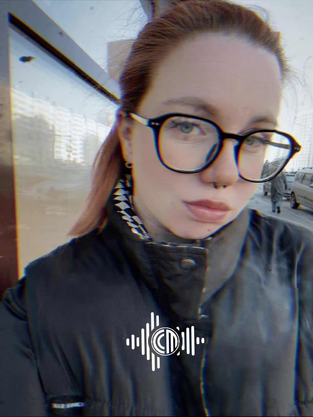 @Лилия Николаева