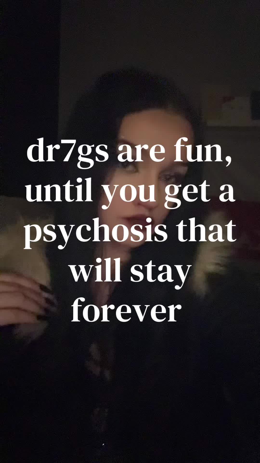 @𖣂