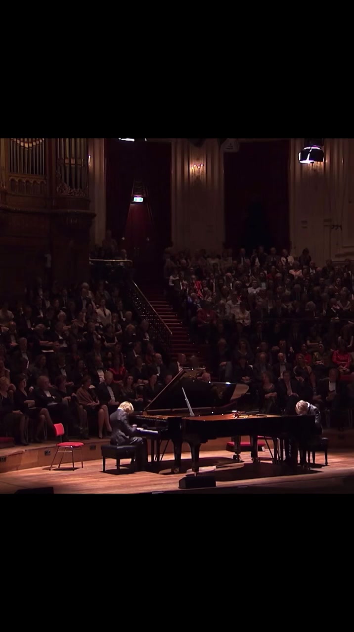 @Classical Music
