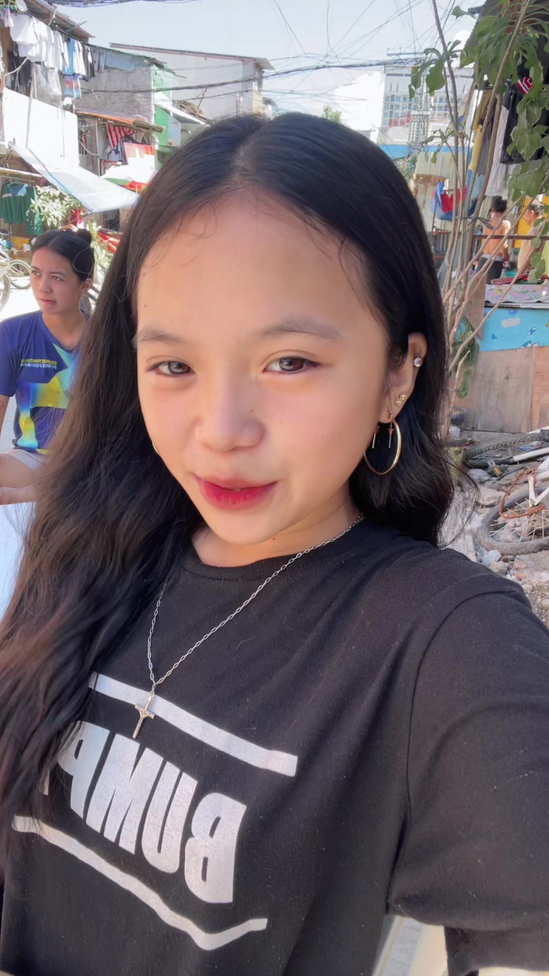 @jenizaaaaaa