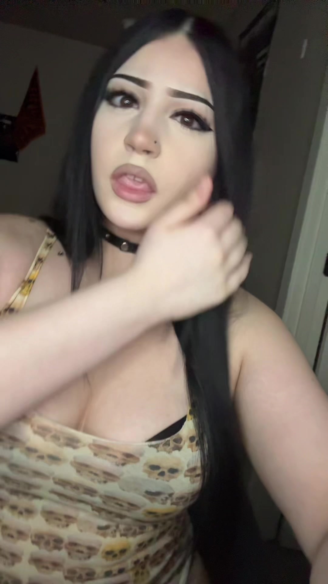 @allieeeeeeeeee
