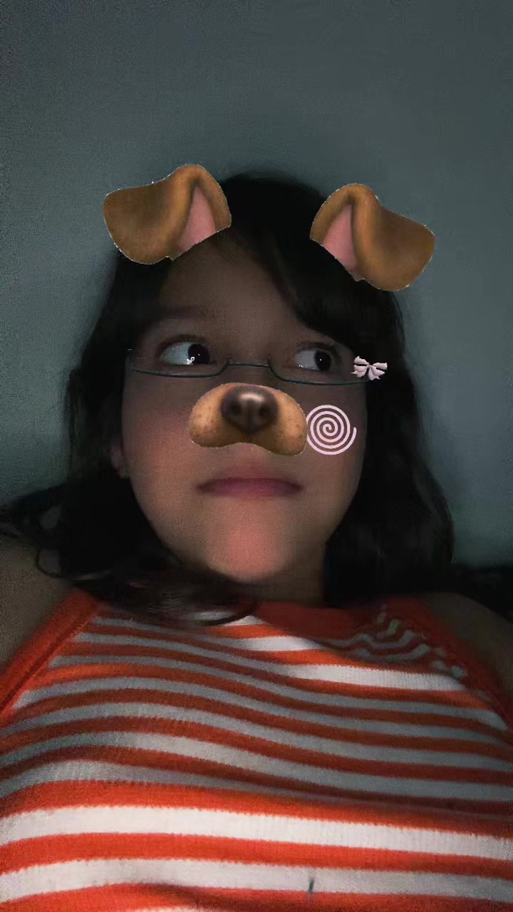 @Vitoria Santos