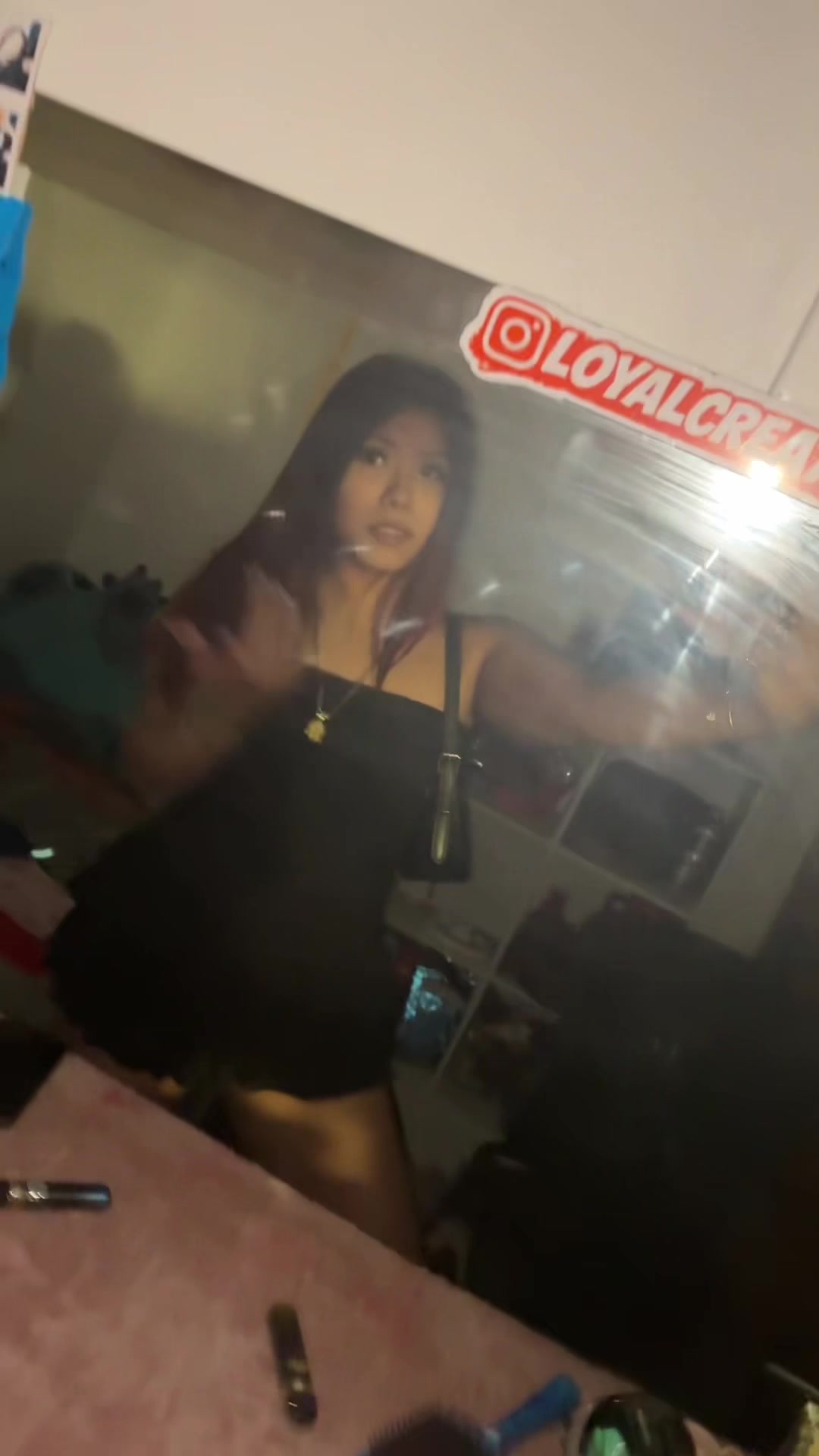 @Fw_valee