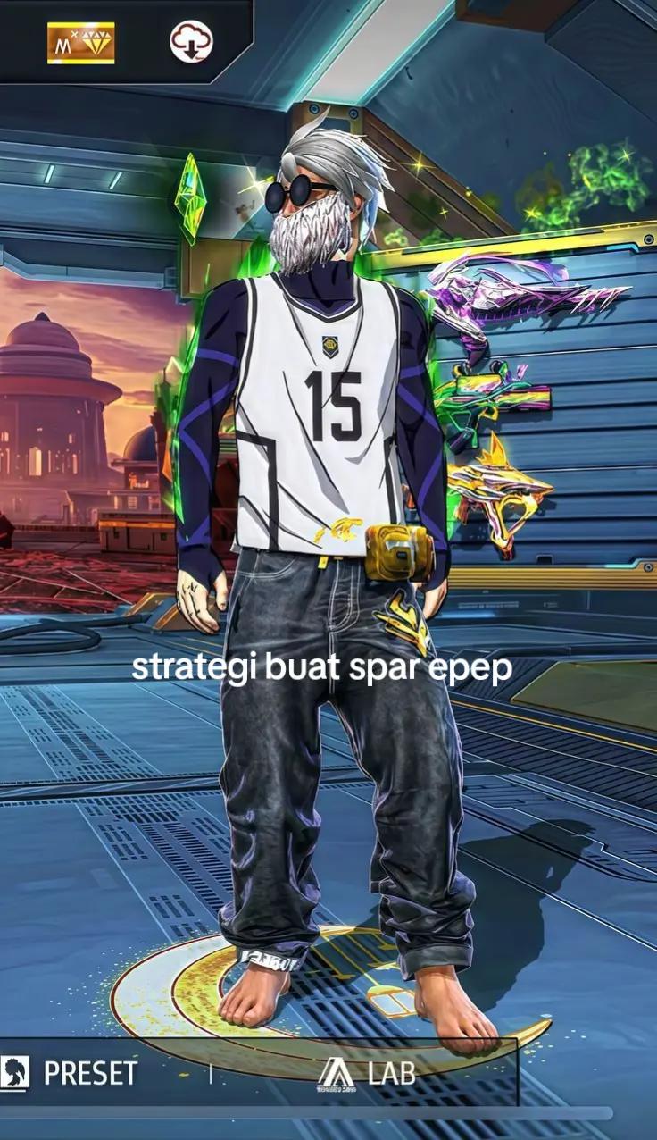 @junzz