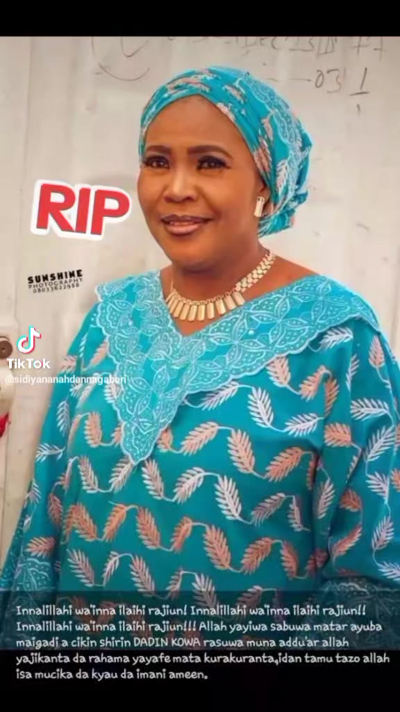 @Zeey Beauty Arewa25