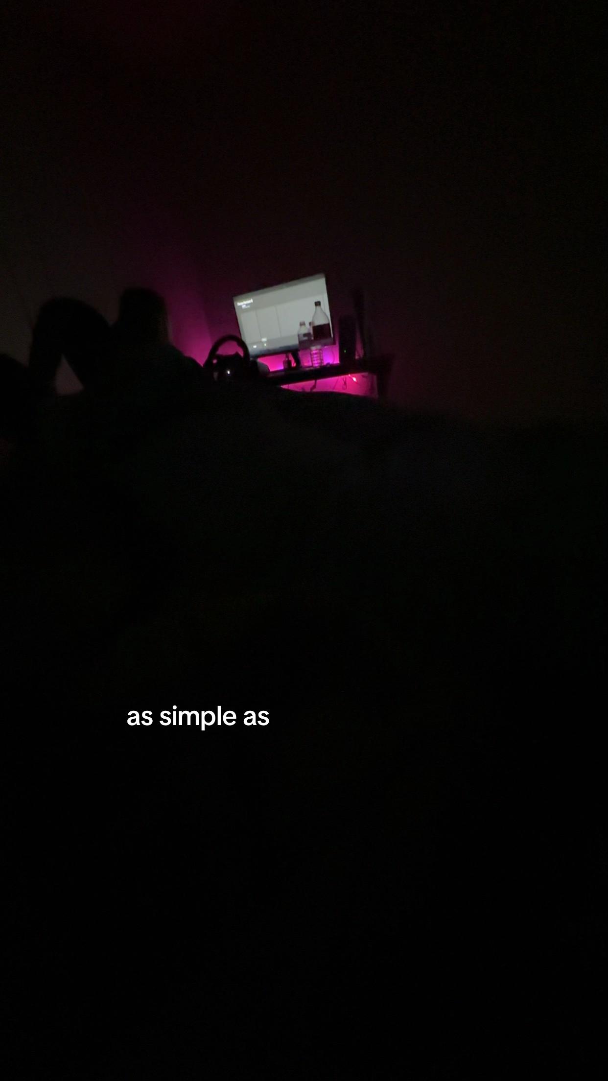 @𝒂𝒂𝒍𝒊𝒚𝒂𝒉 😼