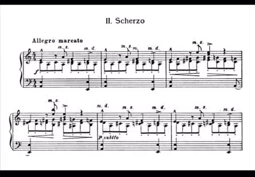 @Classical Music