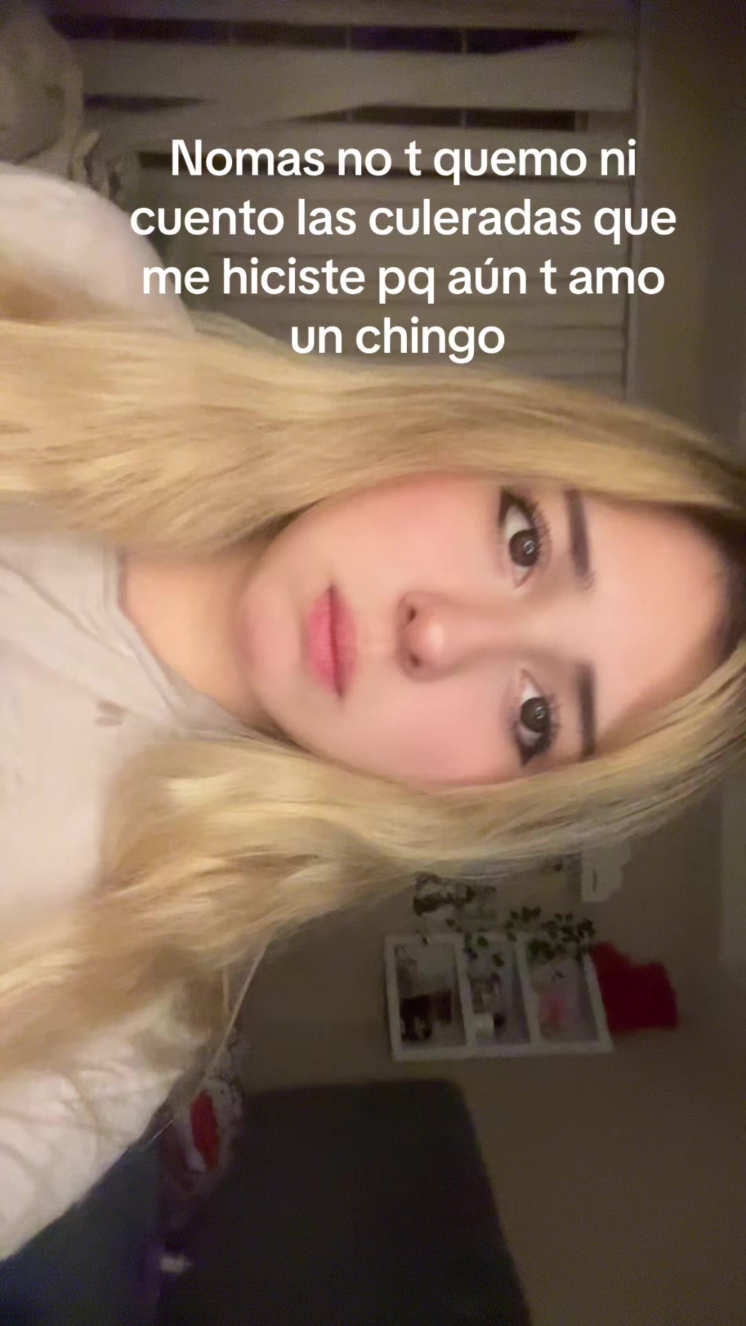 @Chuchis