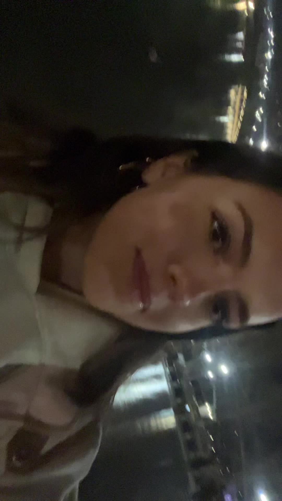 @Ok
