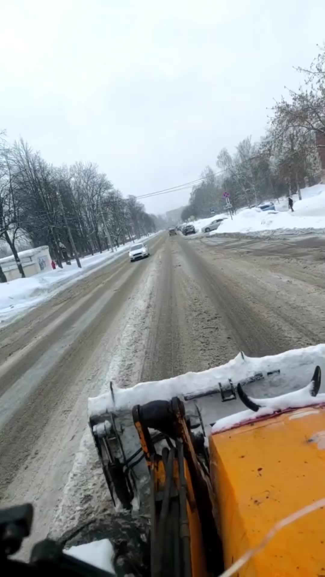 @Александр 76🐻🚜 🦾