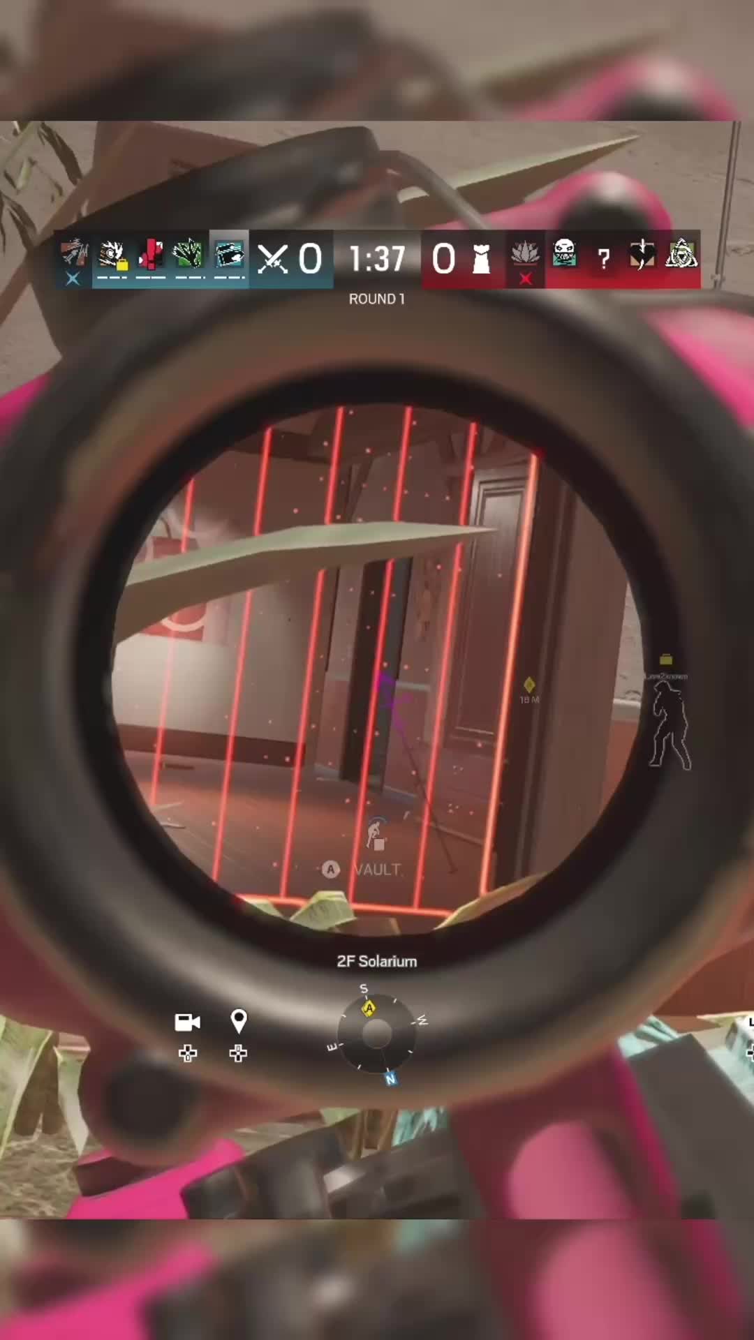 @Twitch.tv/ifxtboy