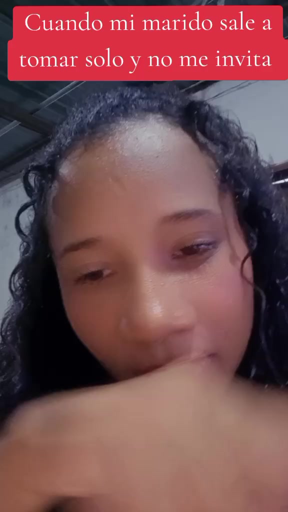 @ninibeth52