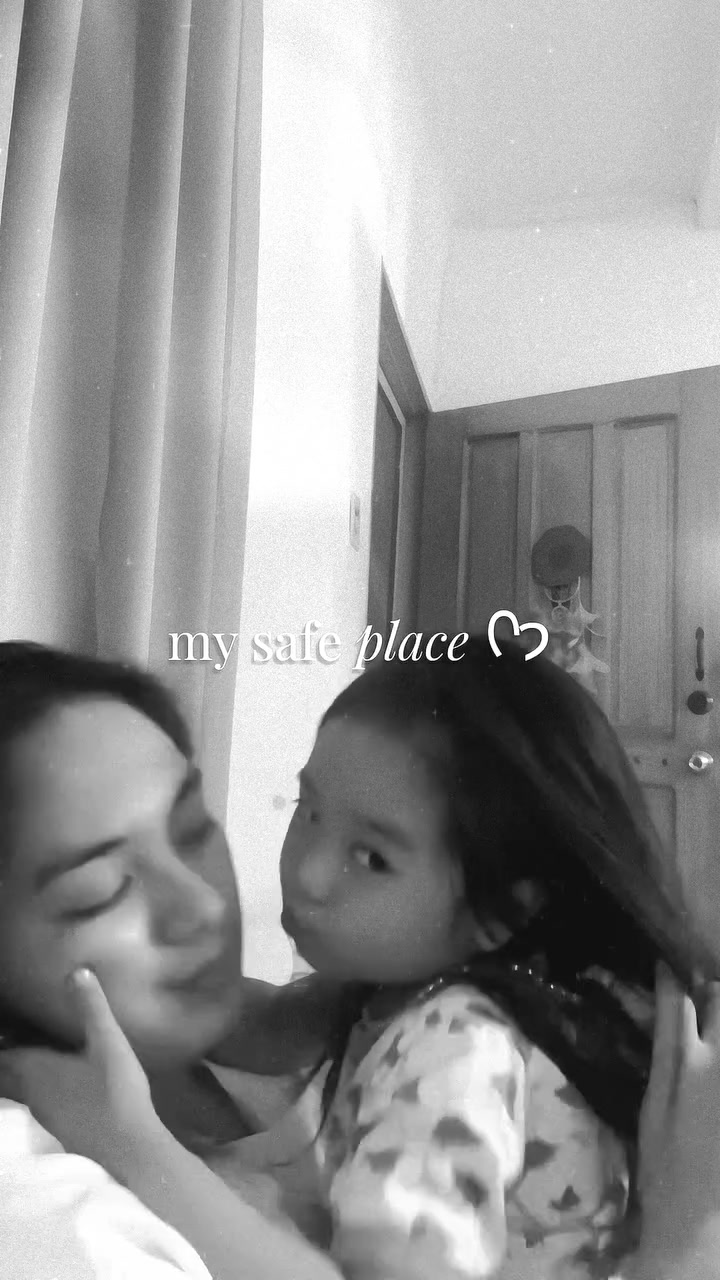 @𝐒𝐀𝐇𝐌 | Love, Ela ᢉ𐭩
