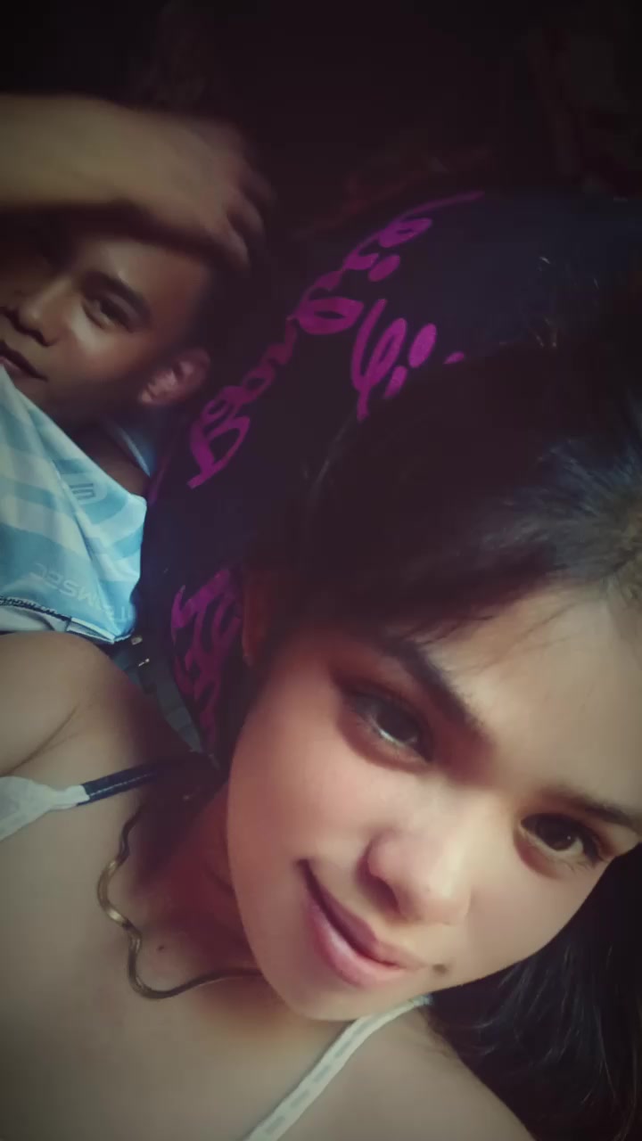 @crazyme🦋
