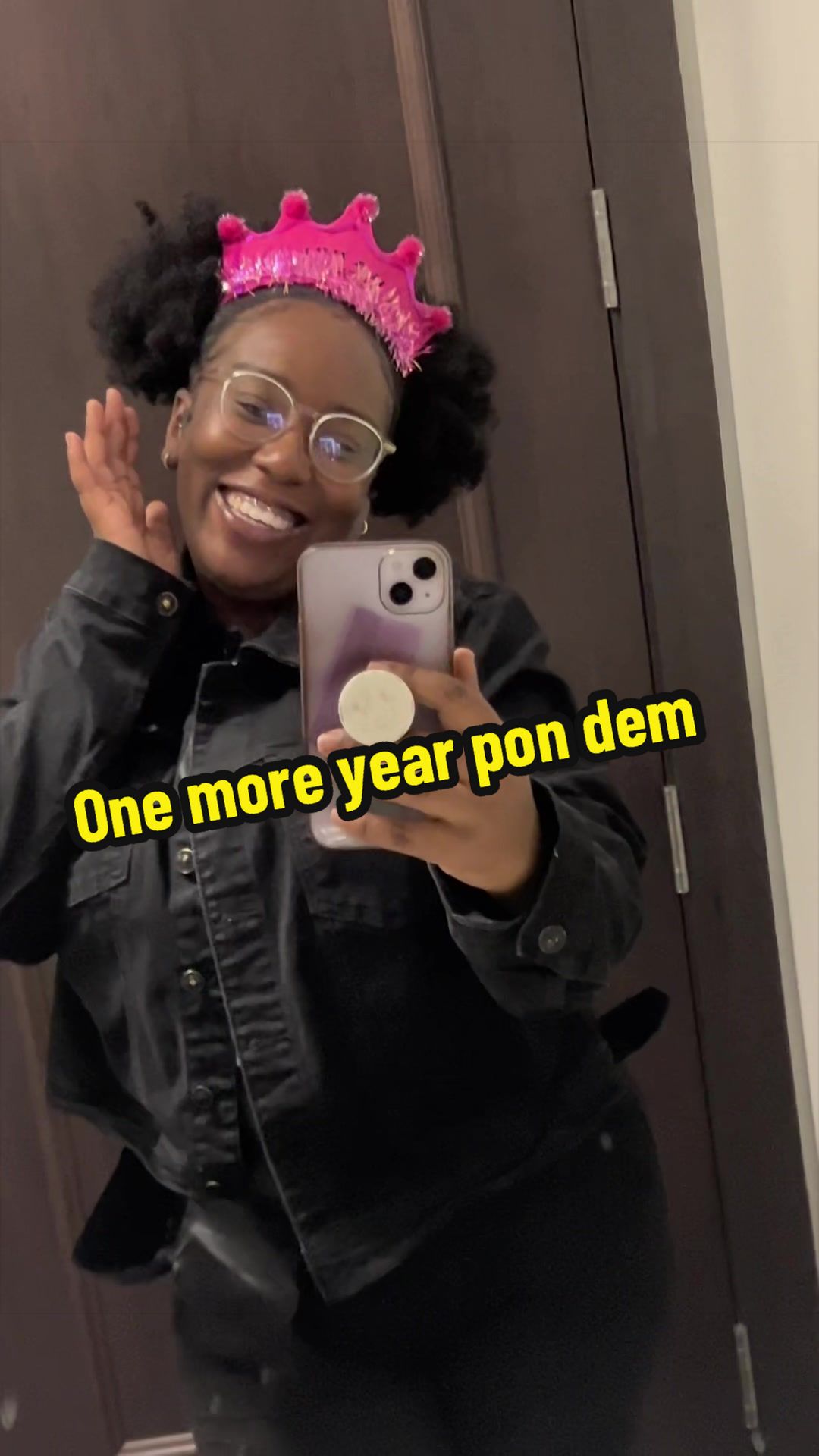 @Nina