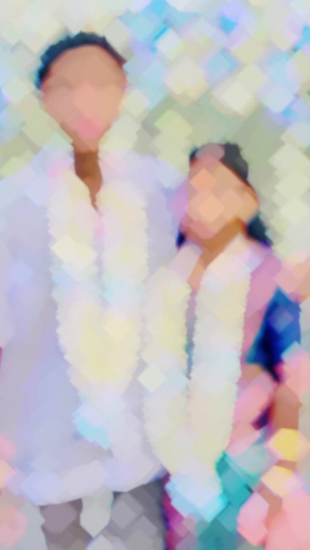 @N⃠𝗘𝐋𝐥𝐢𝐘𝐚𝐝𝐢.𝐊𝐢𝐍𝐆🍷