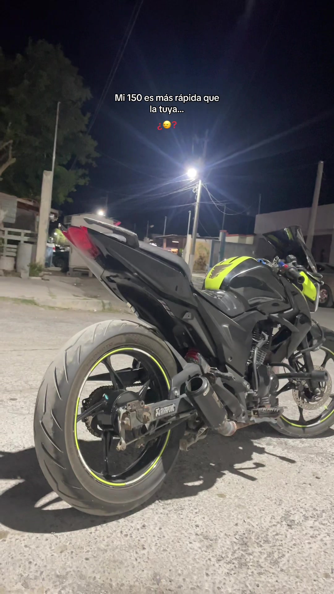 @Jonxtxnn 🕷️