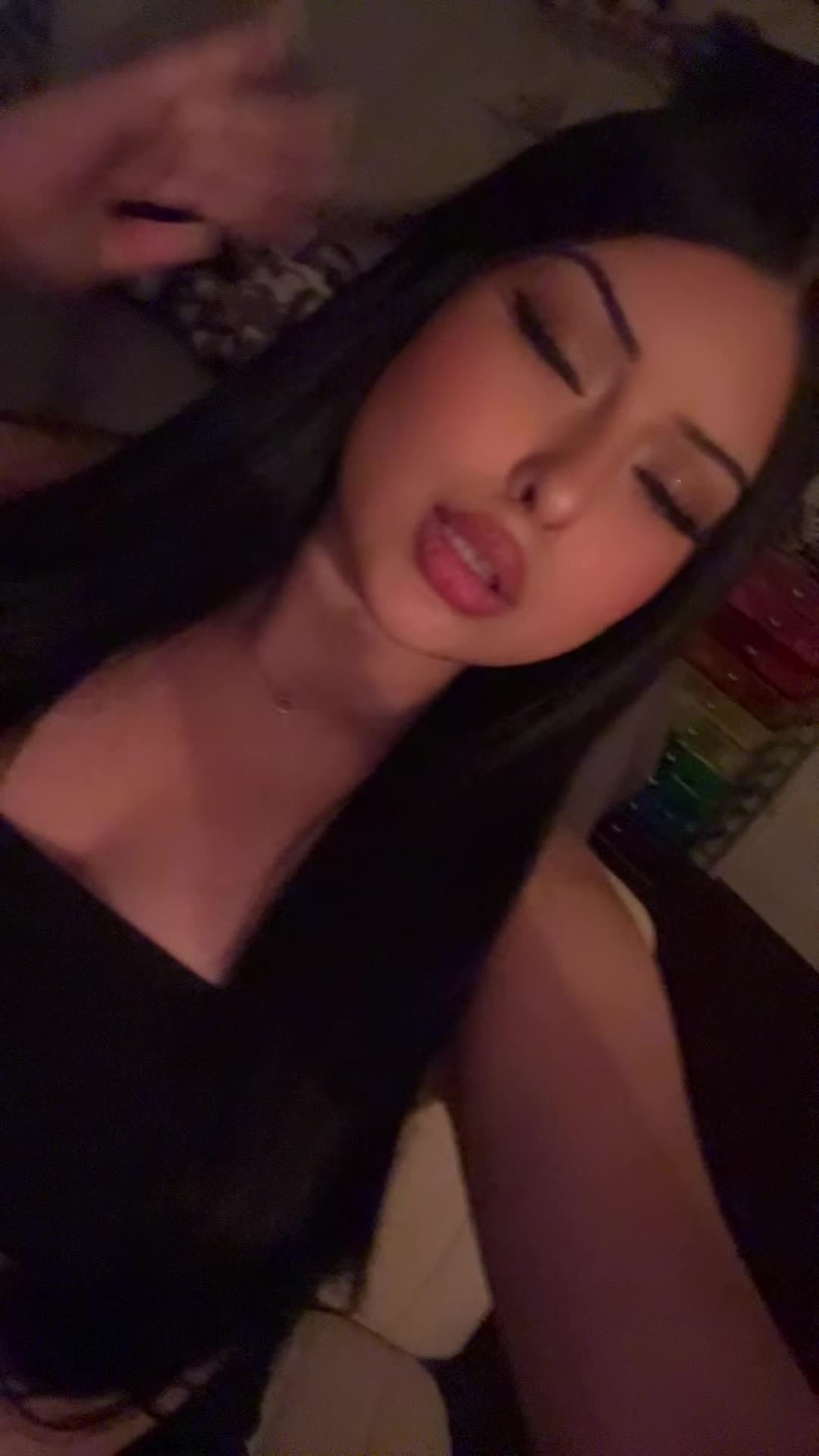 @🧁