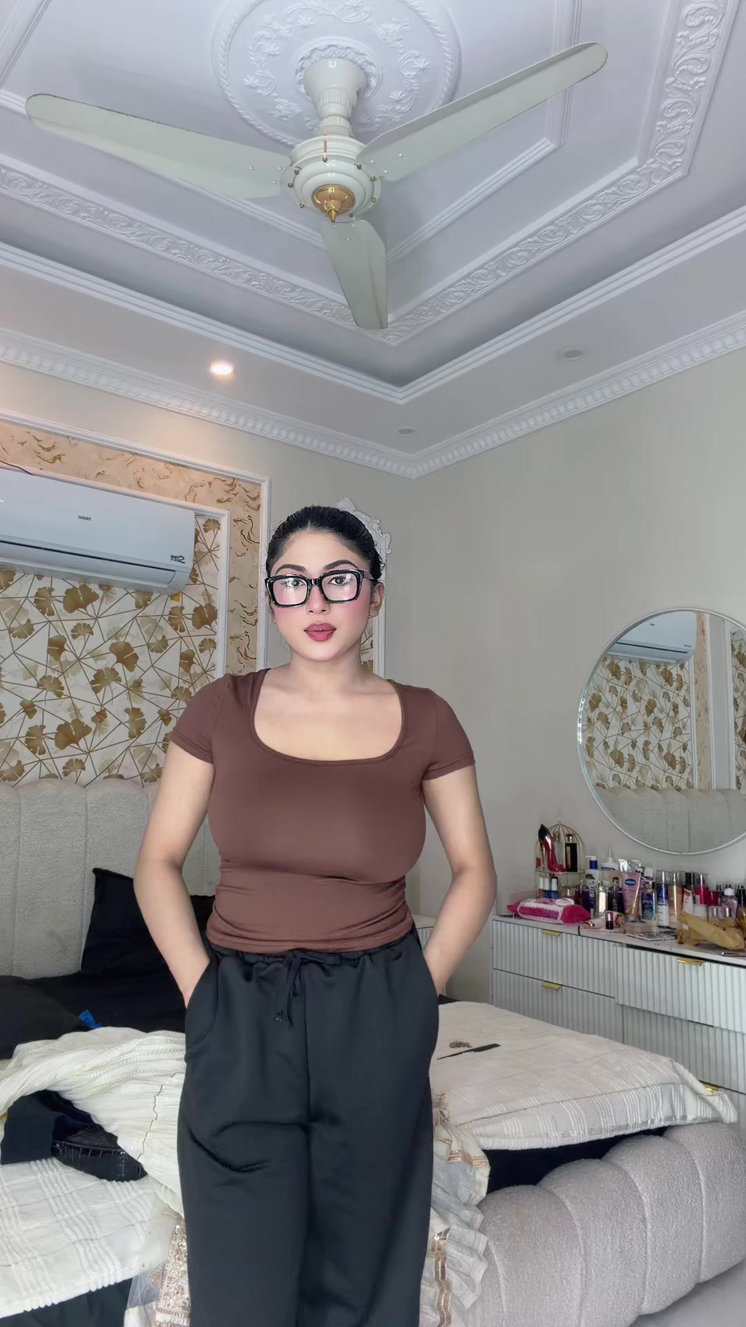 @Malaika sheikh