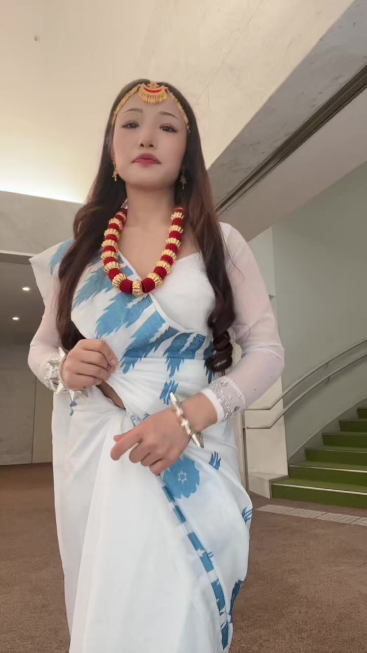 @raisajina77