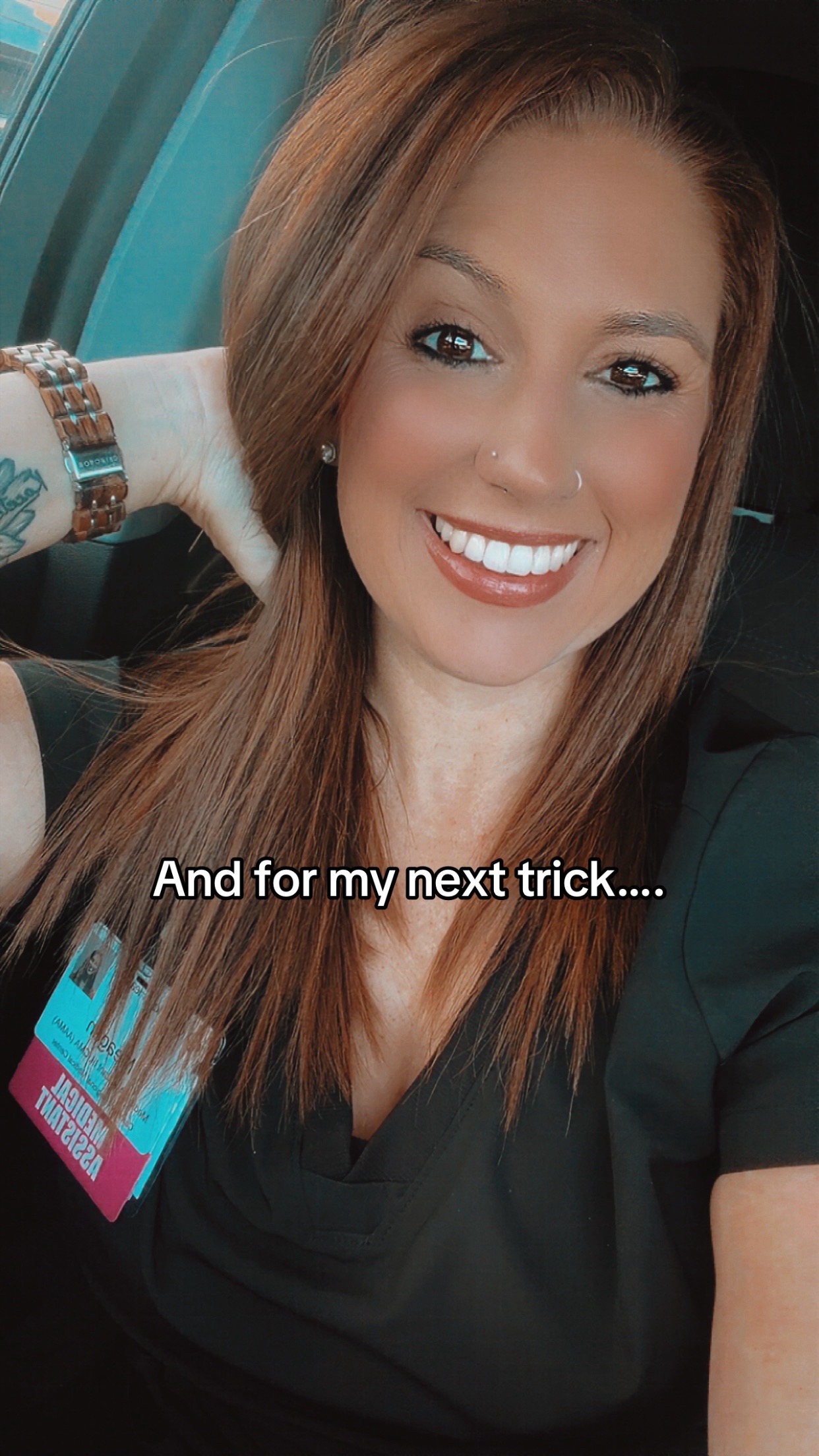 @meagandaree