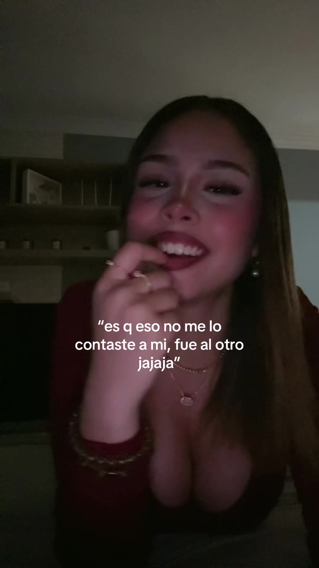 @antitto d&rsquo; 🐆