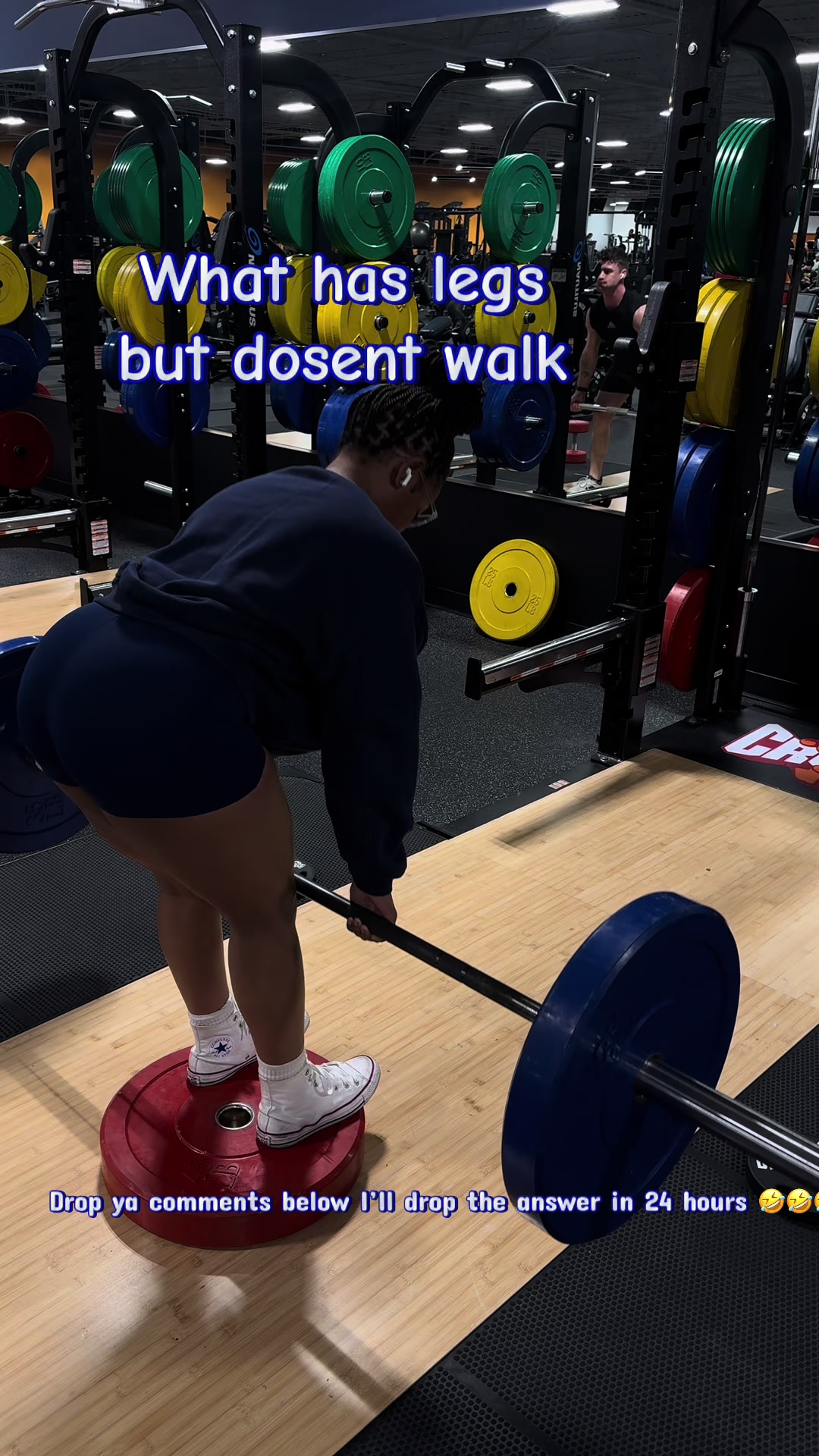@Skylar Wilson