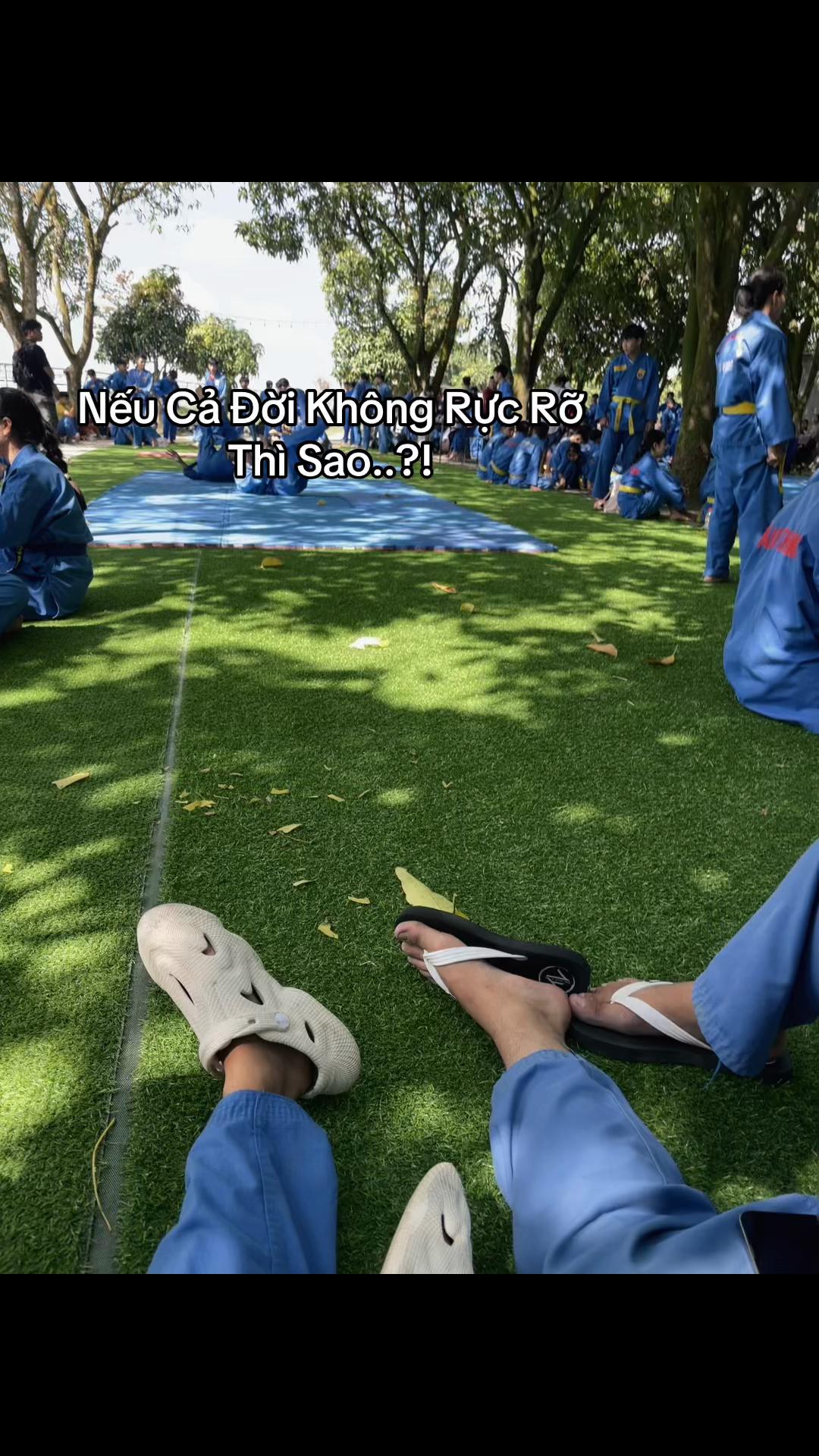 @𝑴𝒂́y 𝑩𝒂y 𝑻𝒂̂n 𝑯𝒐̂̀𝒏𝒈
